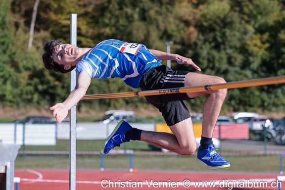 2026.09.26 Championnats jurassiens multiples Alle 014