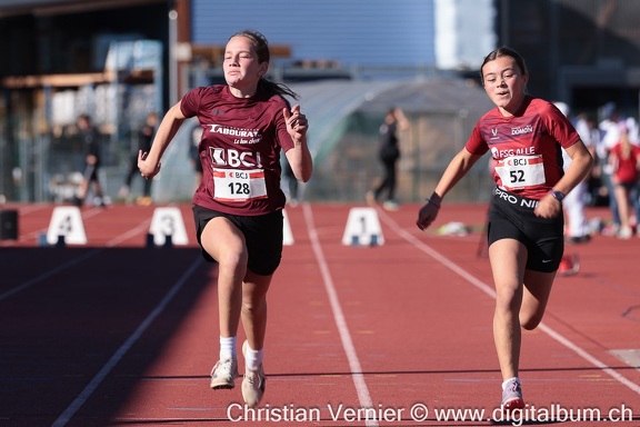 2026.09.26 Championnats jurassiens multiples Alle 033