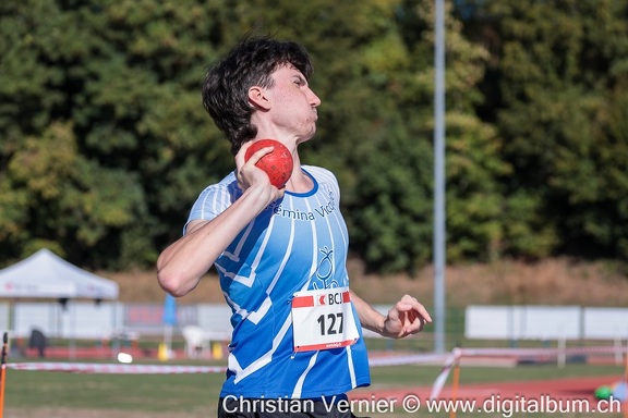 2026.09.26 Championnats jurassiens multiples Alle 060