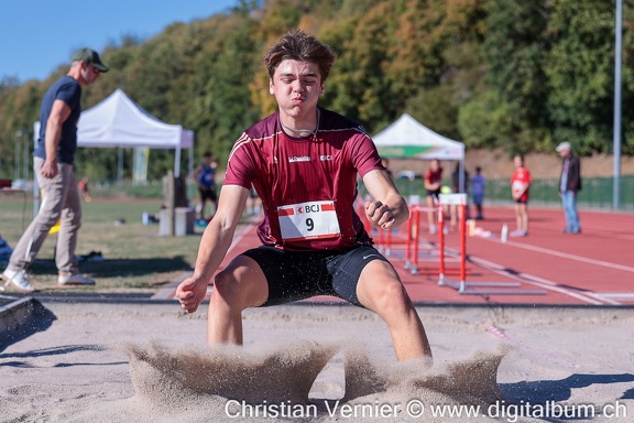 2026.09.26 Championnats jurassiens multiples Alle 107