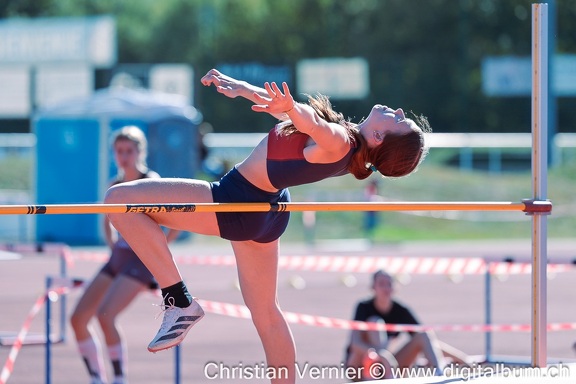 2026.09.26 Championnats jurassiens multiples Alle 152