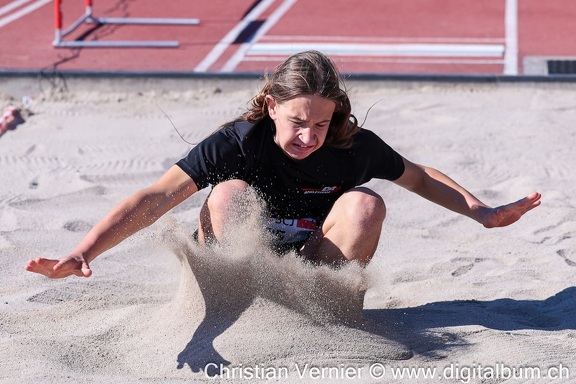 2026.09.26 Championnats jurassiens multiples Alle 207