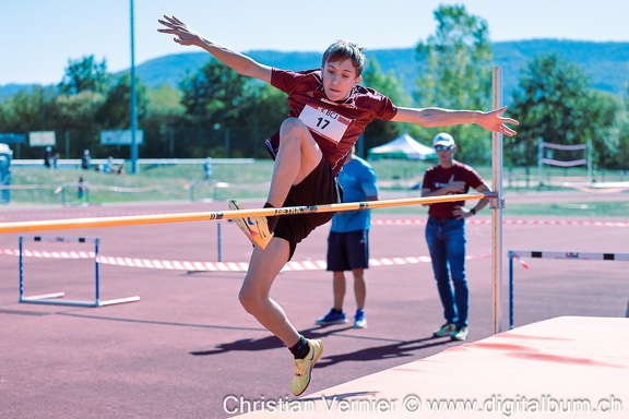 2026.09.26 Championnats jurassiens multiples Alle 327