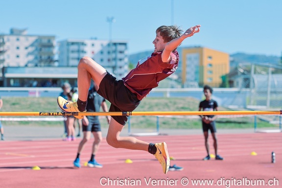 2026.09.26 Championnats jurassiens multiples Alle 334