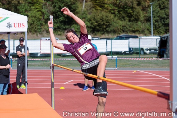2026.09.26 Championnats jurassiens multiples Alle 335