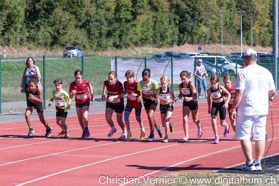2026.09.26 Championnats jurassiens multiples Alle 339