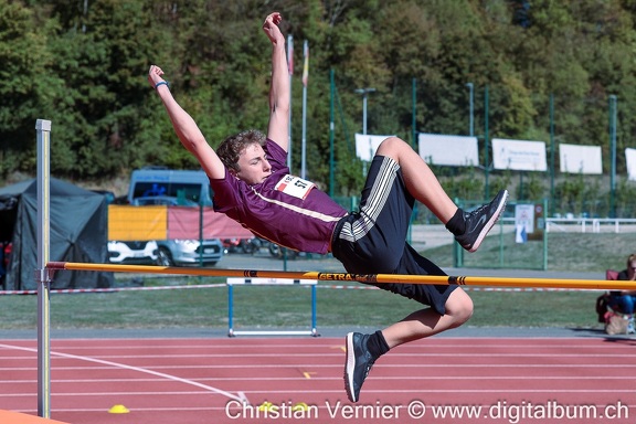 2026.09.26 Championnats jurassiens multiples Alle 366