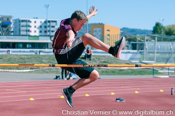 2026.09.26 Championnats jurassiens multiples Alle 382