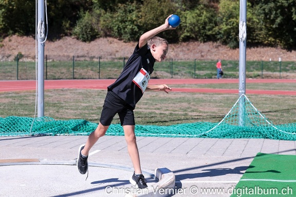 2026.09.26 Championnats jurassiens multiples Alle 411