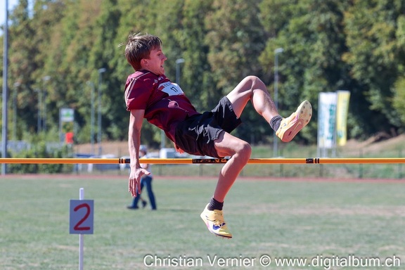 2026.09.26 Championnats jurassiens multiples Alle 458