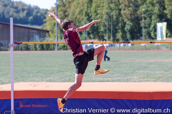 2026.09.26 Championnats jurassiens multiples Alle 455