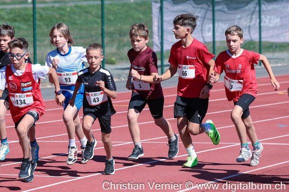 2026.09.26 Championnats jurassiens multiples Alle 462