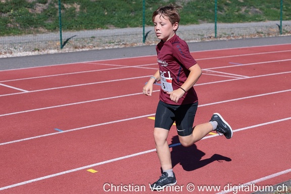 2026.09.26 Championnats jurassiens multiples Alle 467