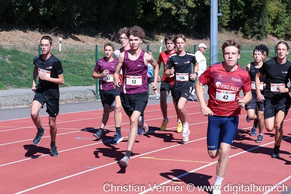 2026.09.26 Championnats jurassiens multiples Alle 480