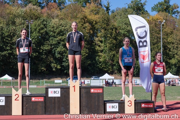 2026.09.26 Championnats jurassiens multiples Alle 550